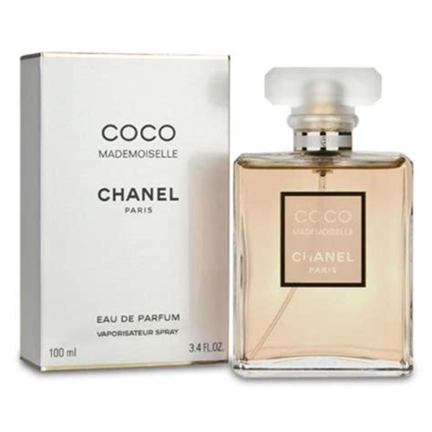 coco chanel perfume donde comprar|perfume chanel coco mujer precio.